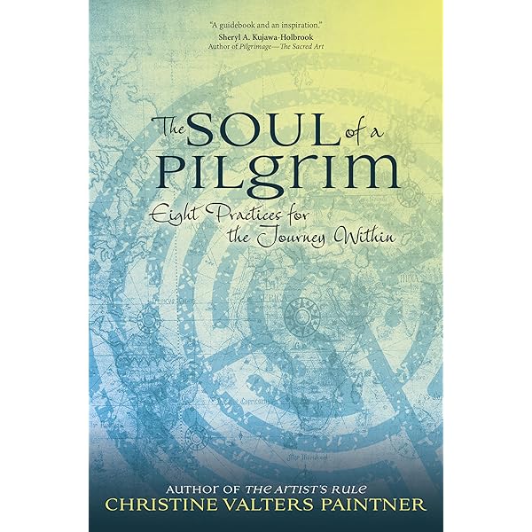 Amazon.com: The Book of 528: Prosperity Key of Love: 9780923550783
